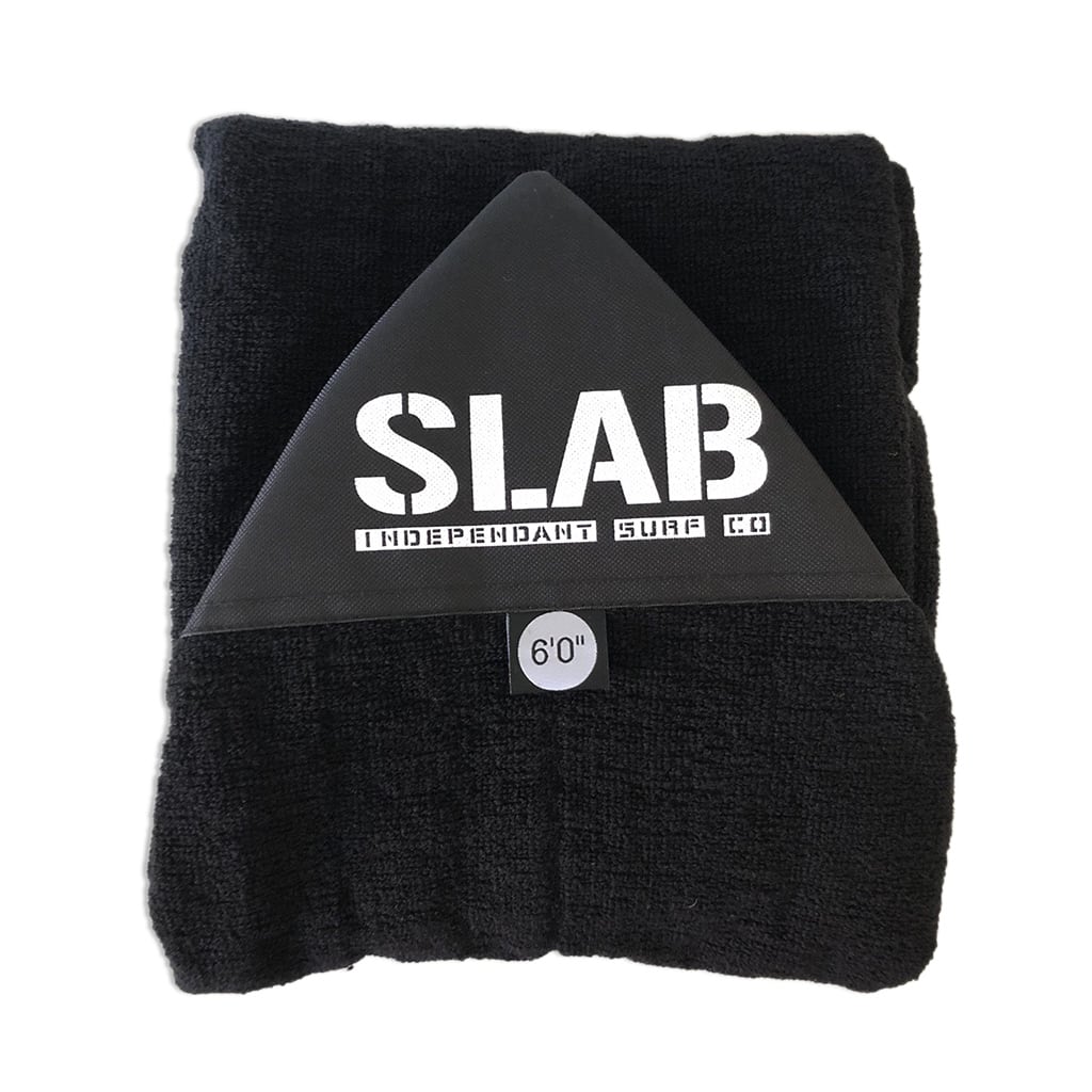 SLAB Point 6'0 Sock Cover