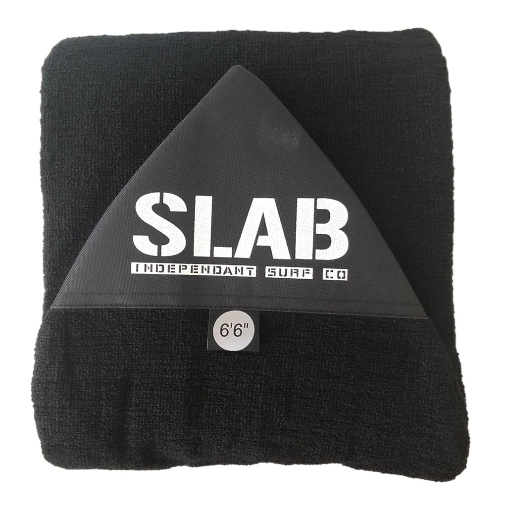 SLAB Point 6'6 Sock Cover