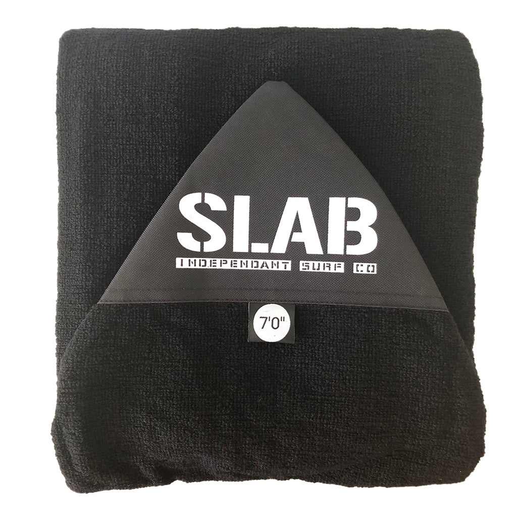 SLAB Point 7'0 Sock Cover