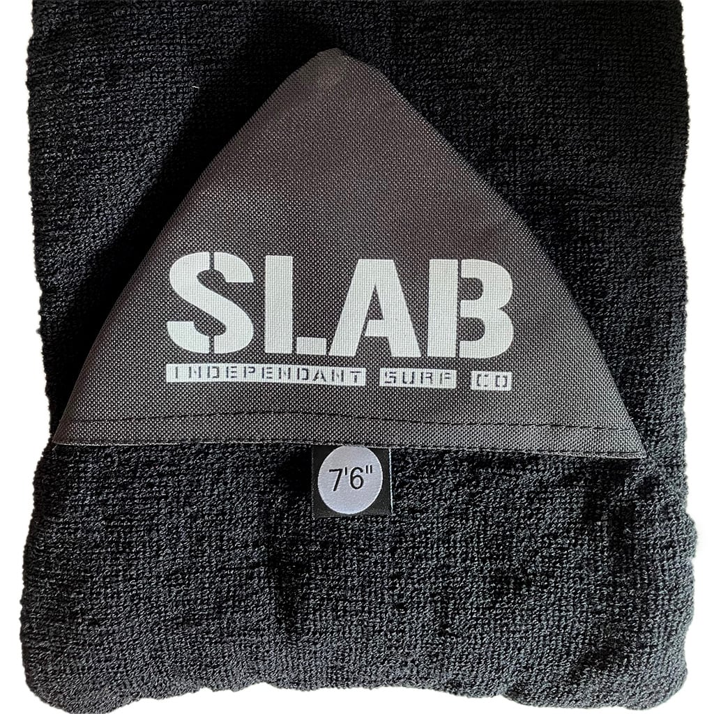 SLAB Point 7'6 Sock Cover