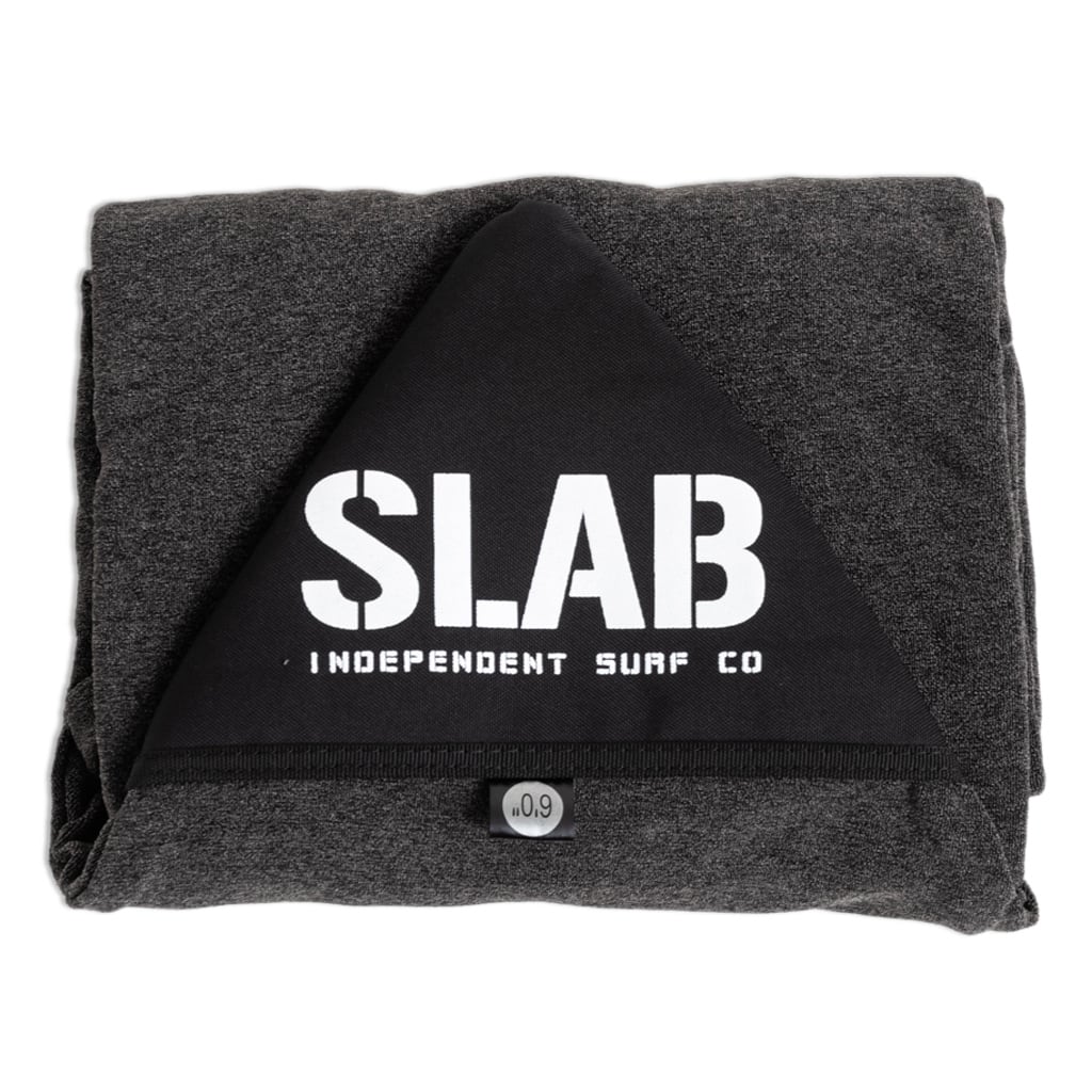 SLAB Point 6'0 Sock Cover