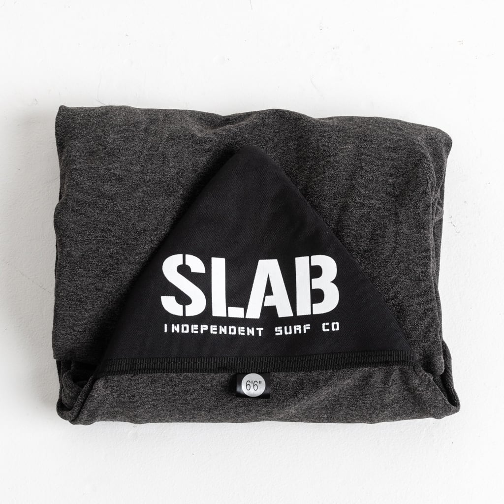 SLAB Point 6'6 Sock Cover