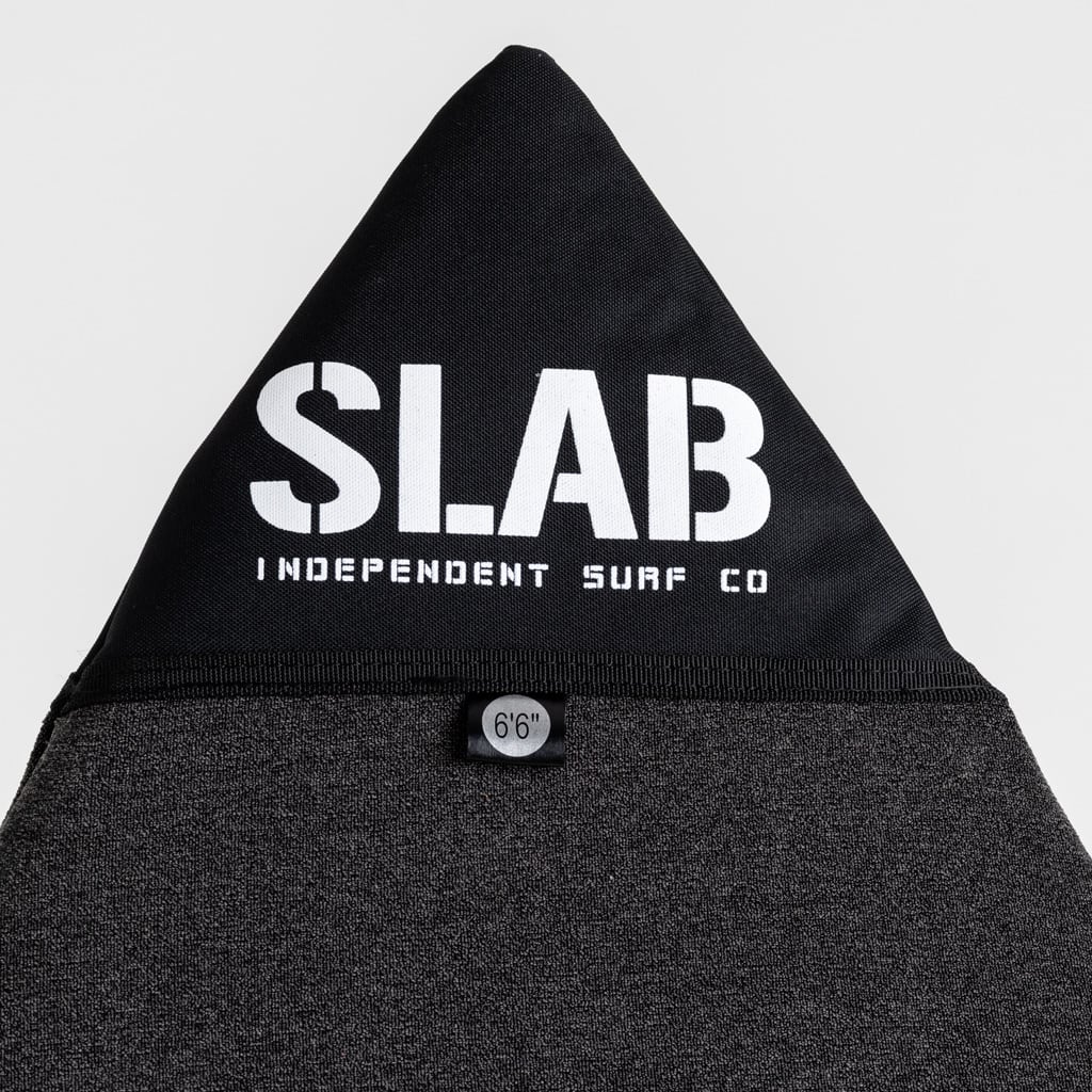 SLAB Point 6'6 Sock Cover