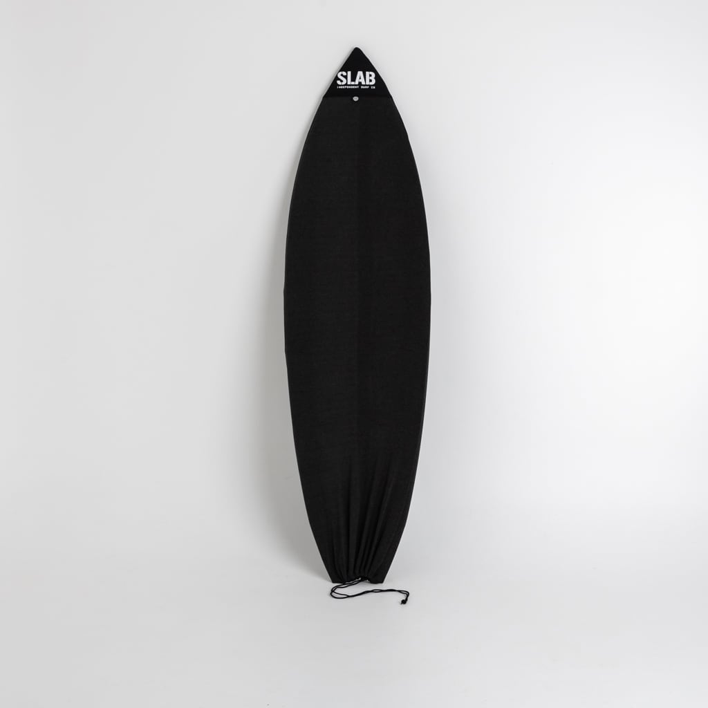 SLAB Point 6'6 Sock Cover