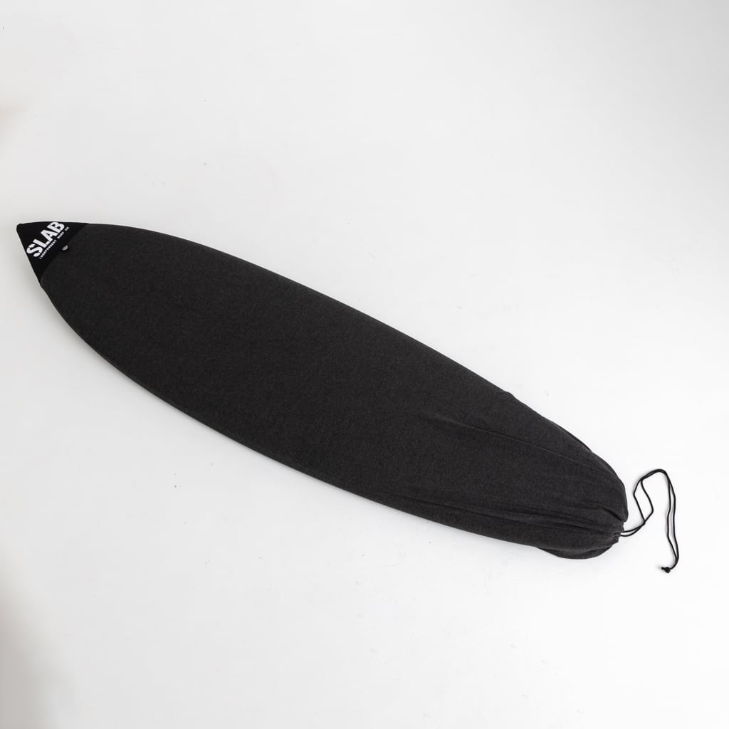 SLAB Point 6'6 Sock Cover