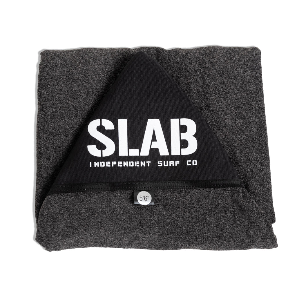 SLAB Point 5'6 Sock Cover