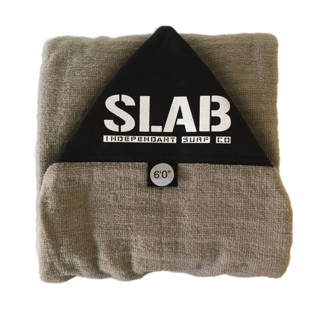 SLAB Point 6'0 Sock Cover