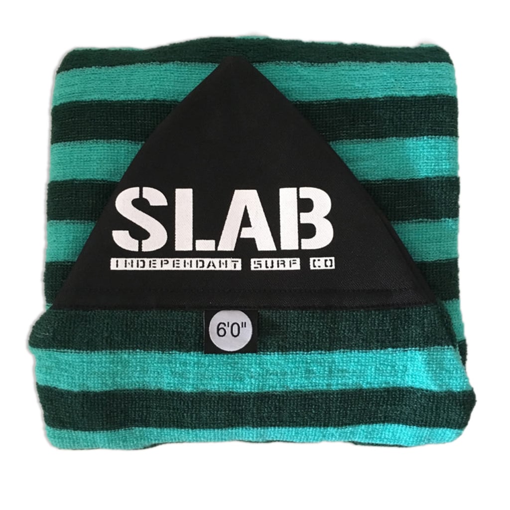 SLAB Point 6'0 Sock Cover