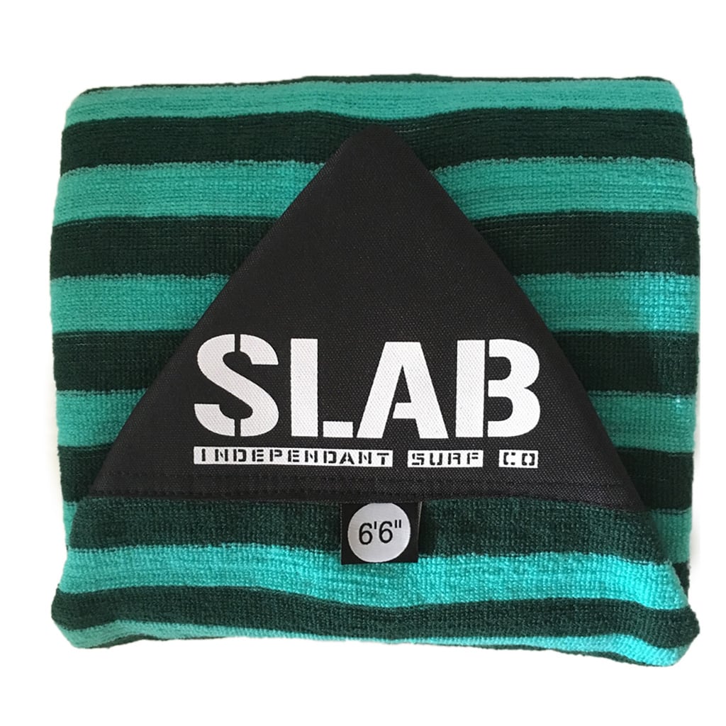 SLAB Point 6'6 Sock Cover