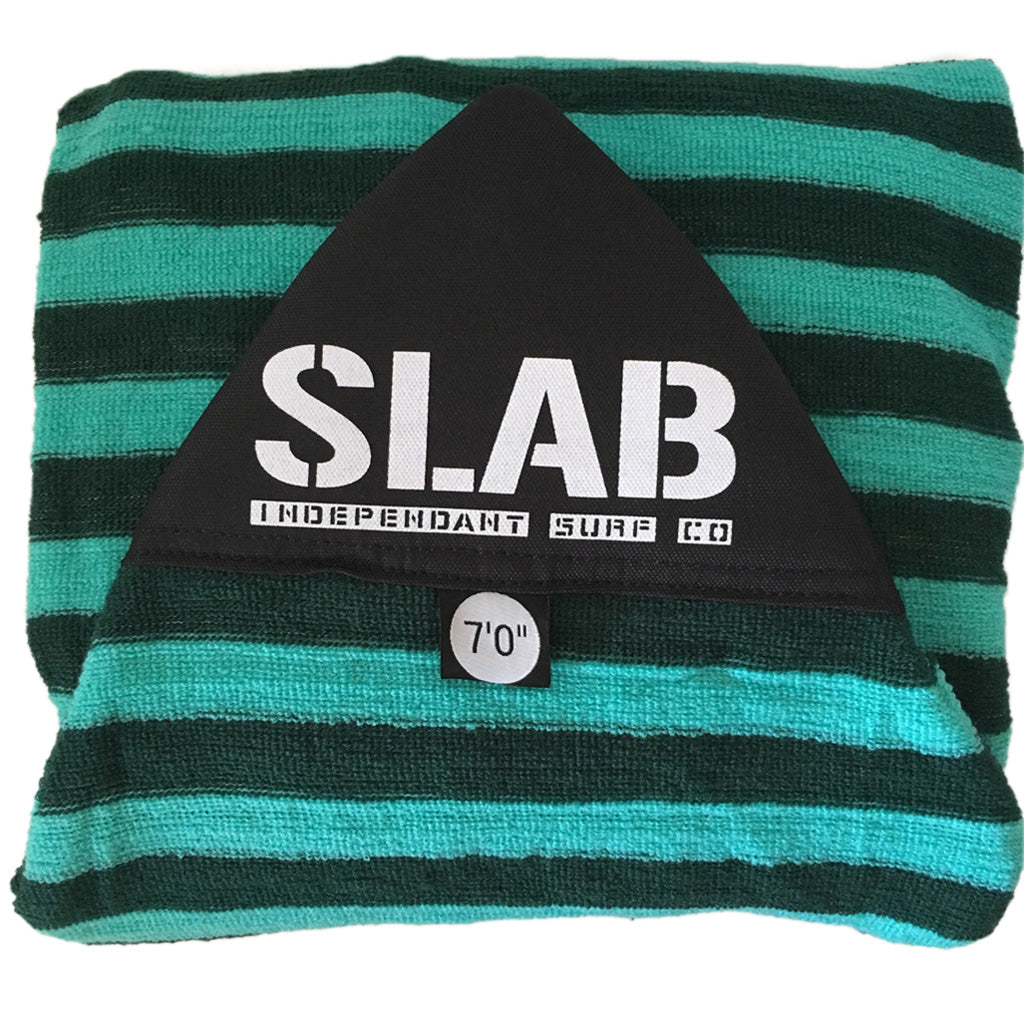 SLAB Point 7'0 Sock Cover