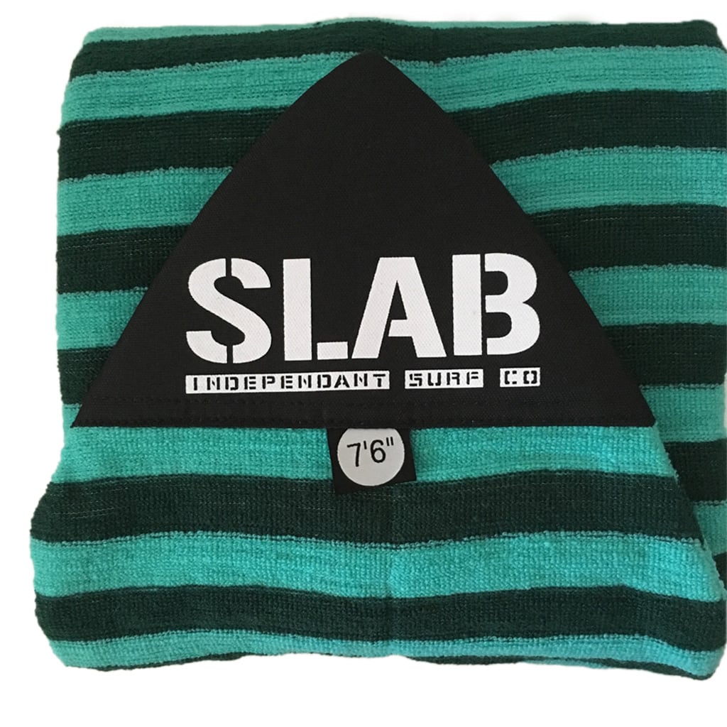 SLAB Point 7'6 Sock Cover