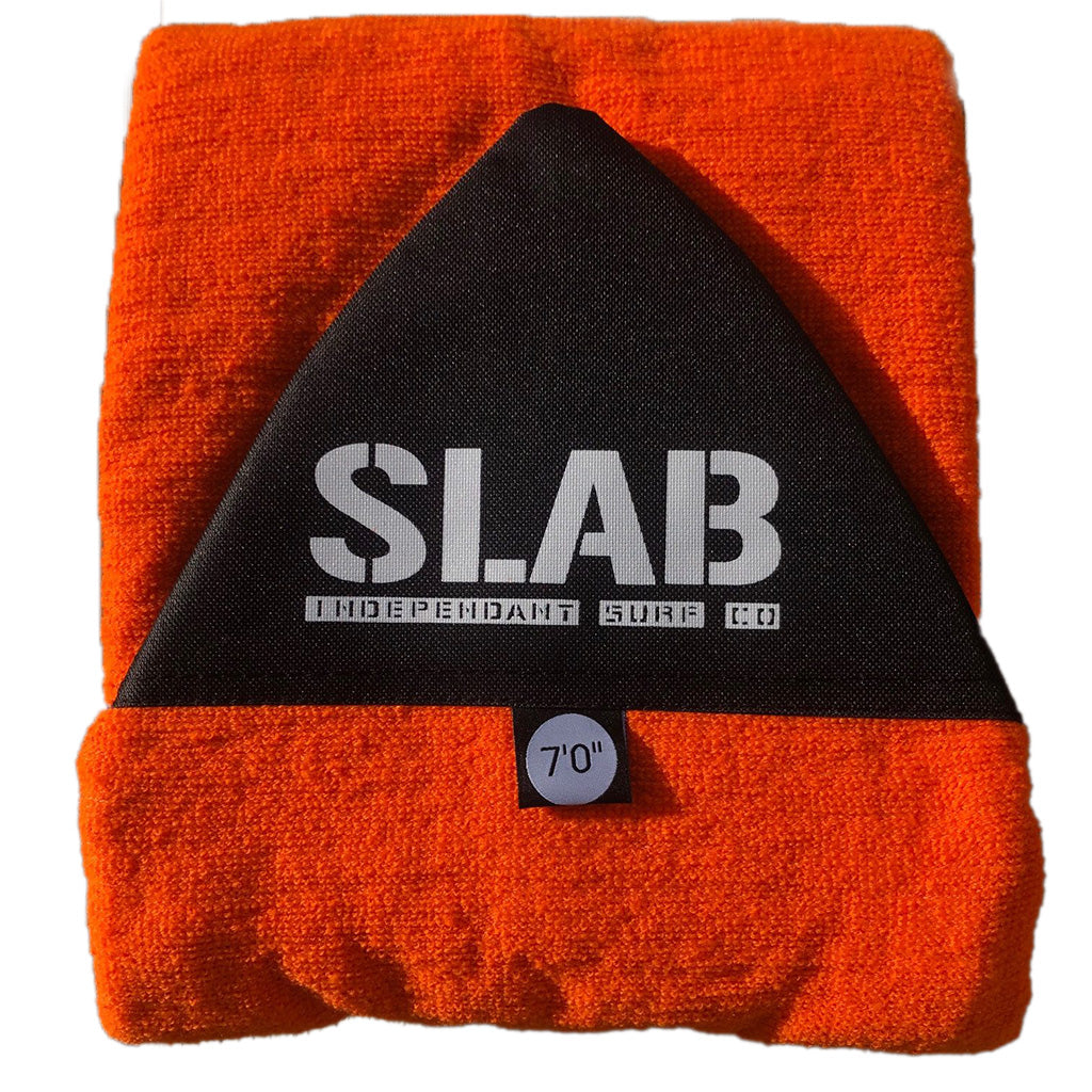 SLAB Point 7'0 Sock Cover
