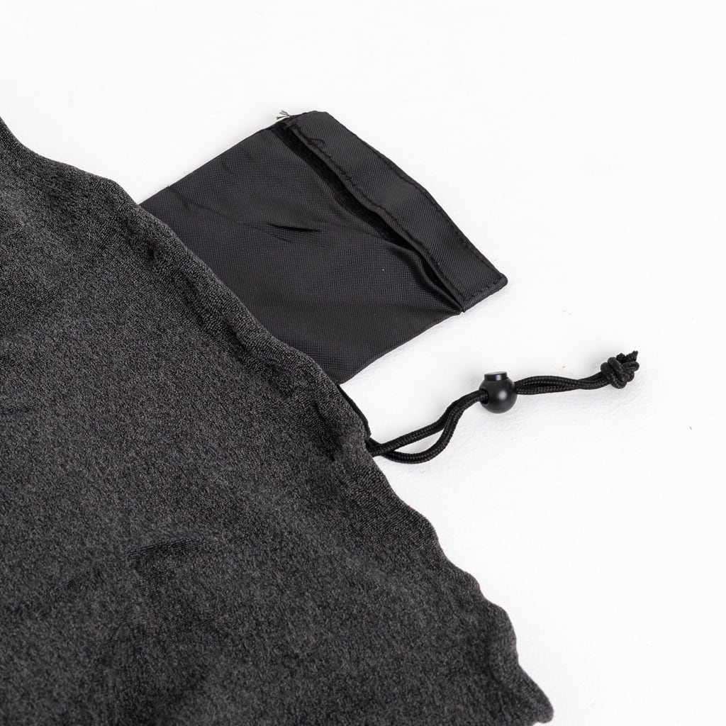 SLAB Sock Cover ROUND 8'0