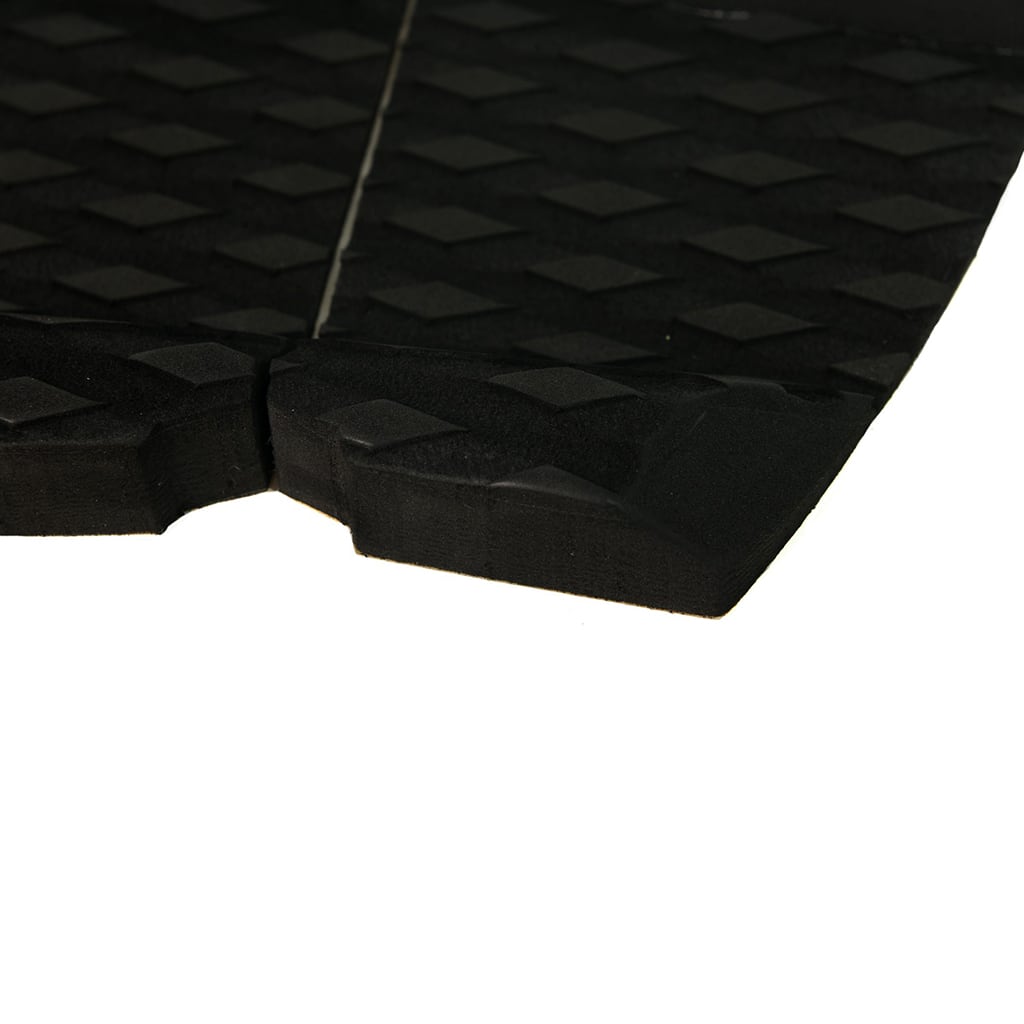 Grip SLAB 2 PIÈCES - Noir