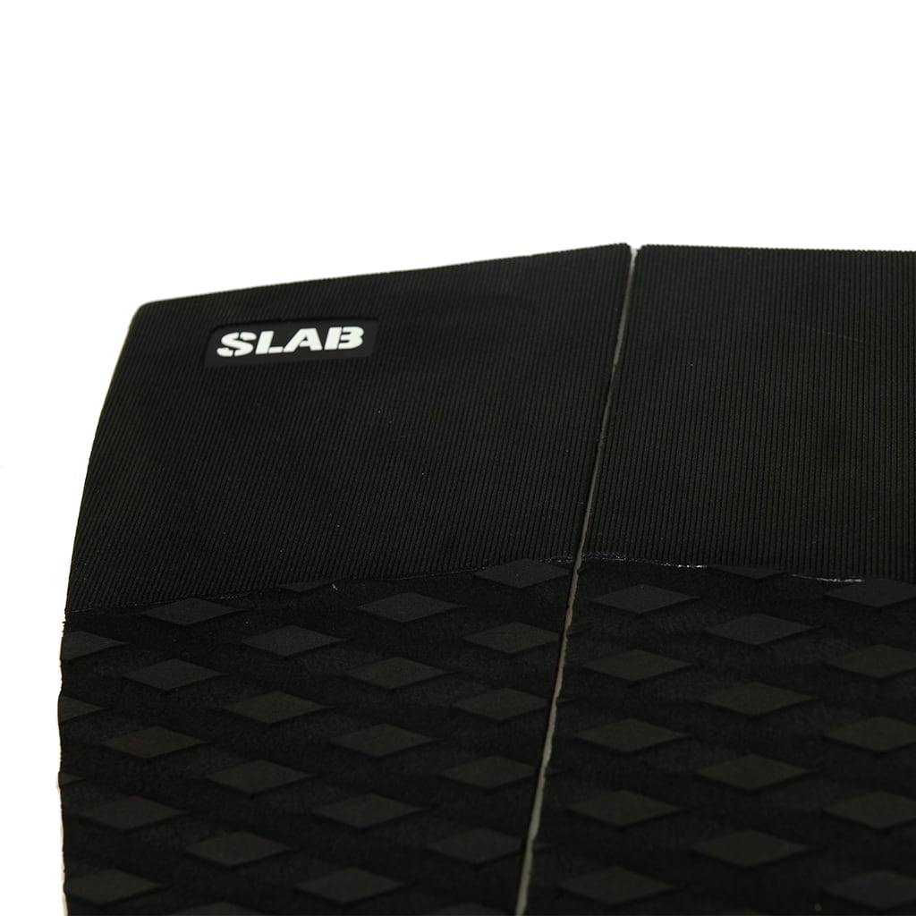 Grip SLAB 2 PIÈCES - Noir