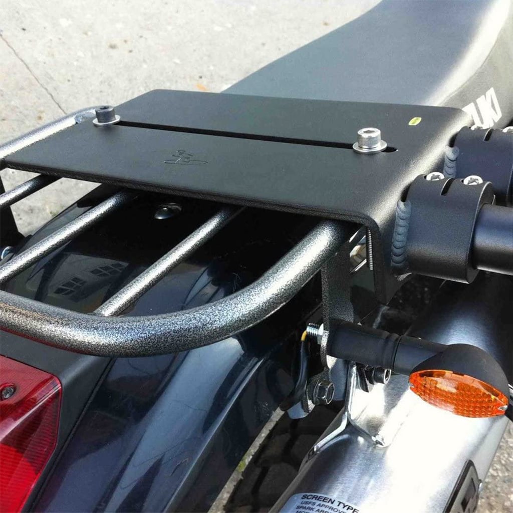 SLAB RACK MOTO 8'0 Support