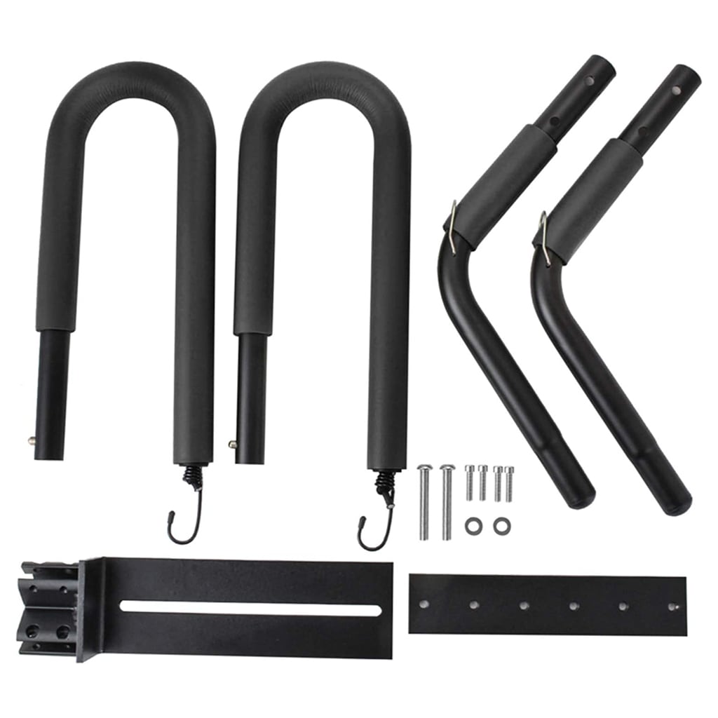 SLAB RACK MOTO 8'0 Support