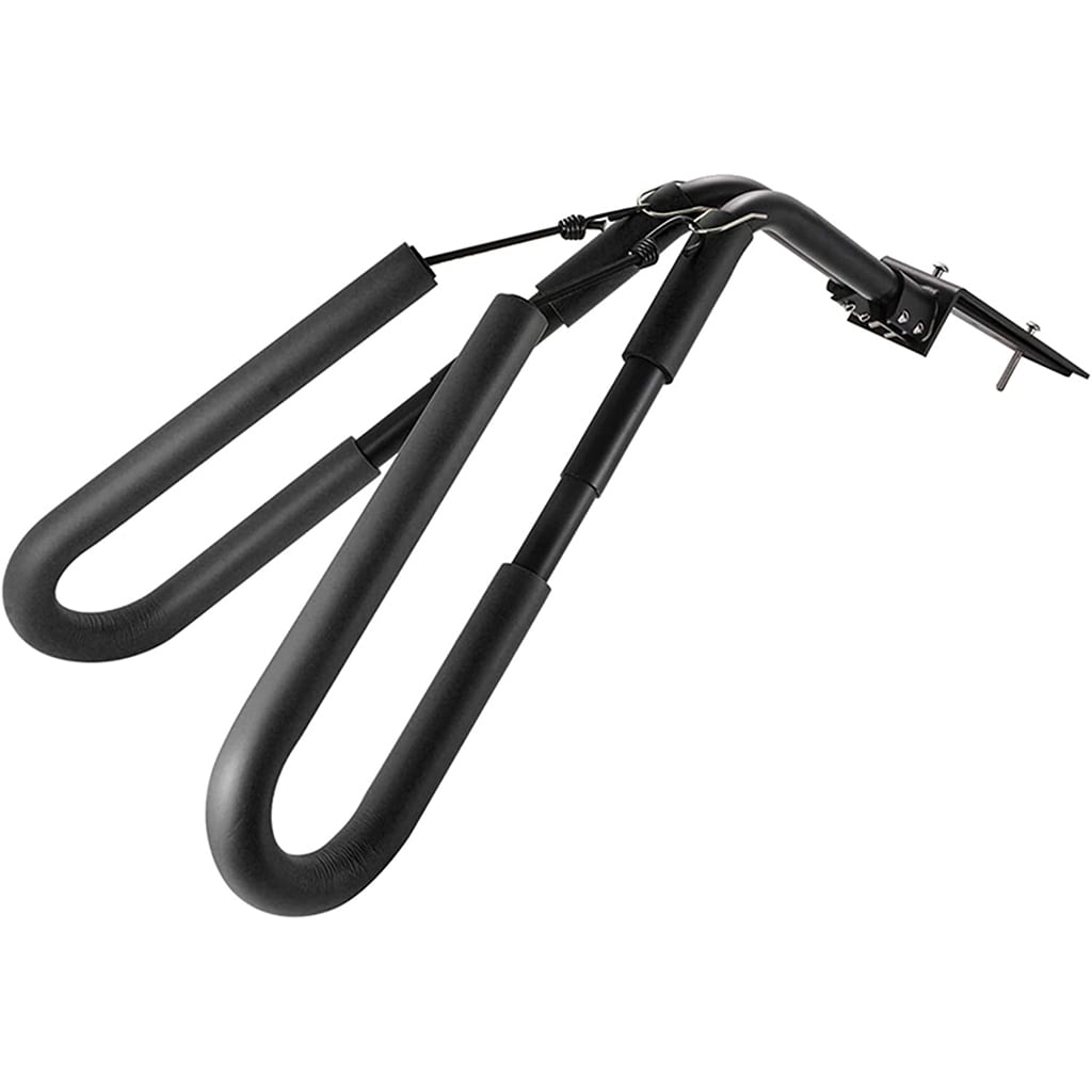 SLAB RACK MOTO 8'0 Support