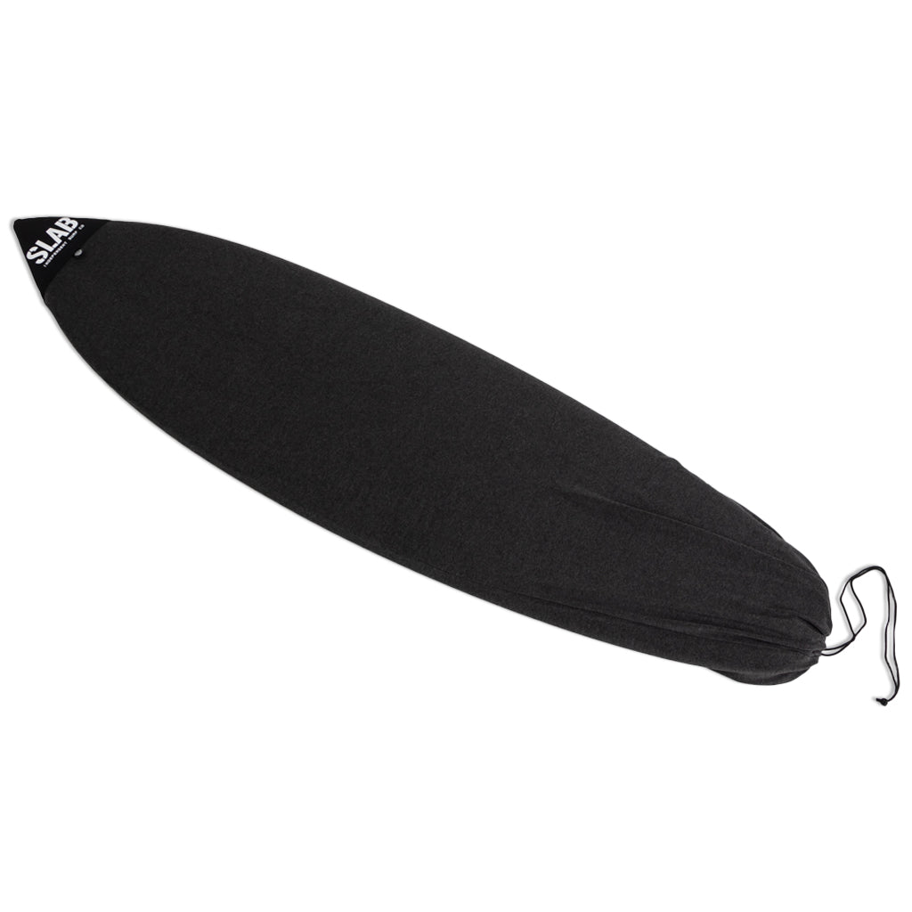 SLAB Point 7'0 Sock Cover