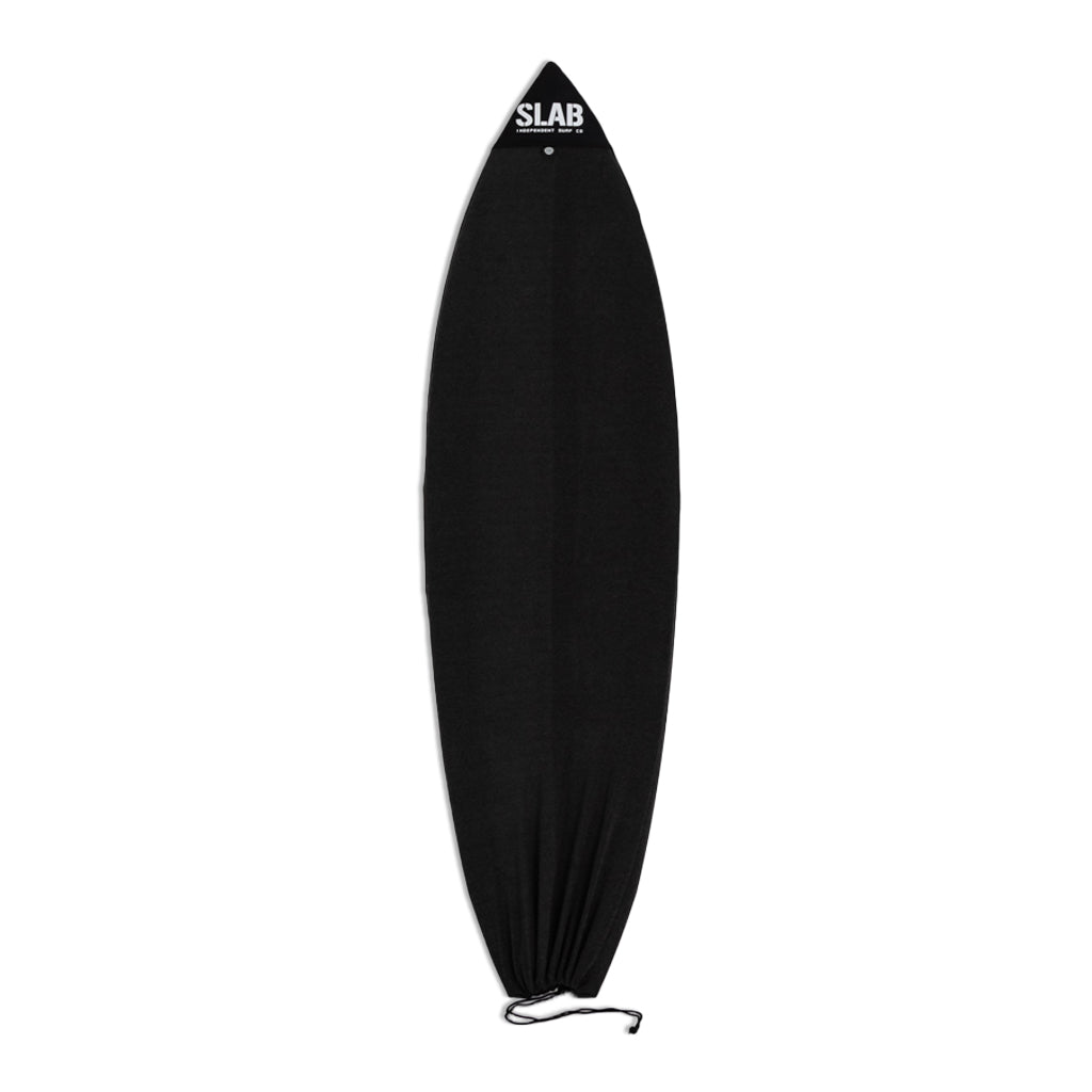 SLAB Point 7'0 Sock Cover