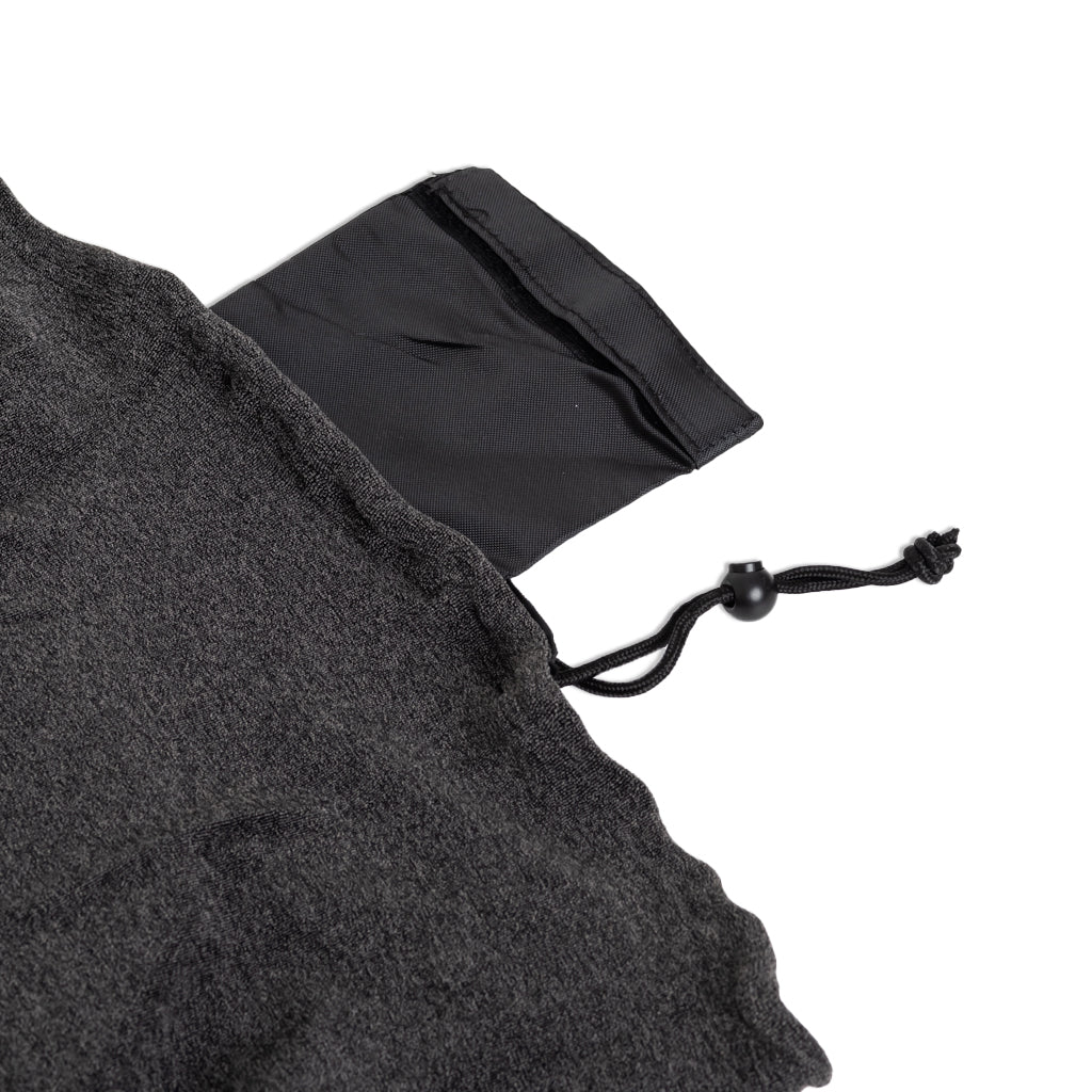 SLAB Point 7'0 Sock Cover