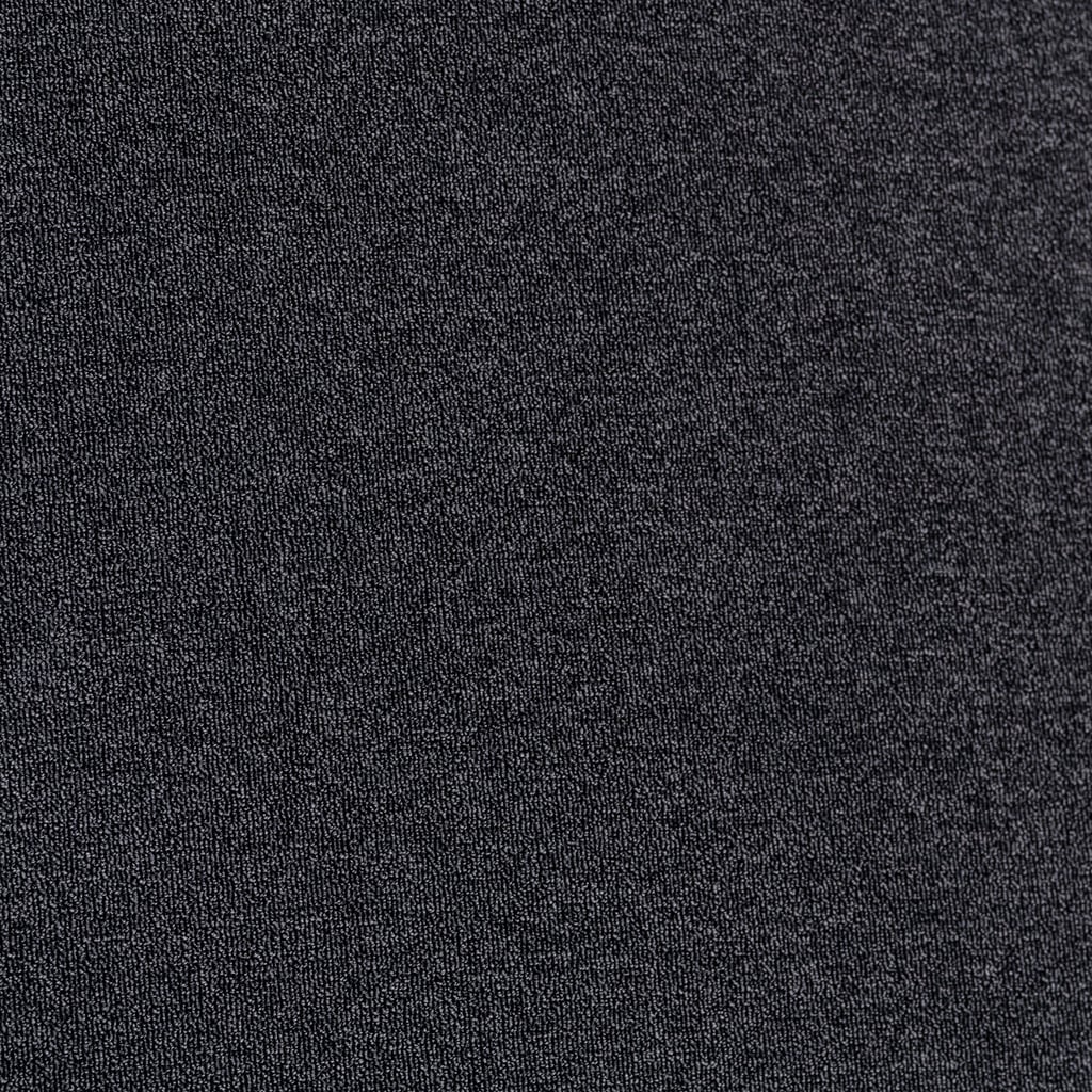 Funda Calcetín SLAB Sock Cover ROUND 7'6