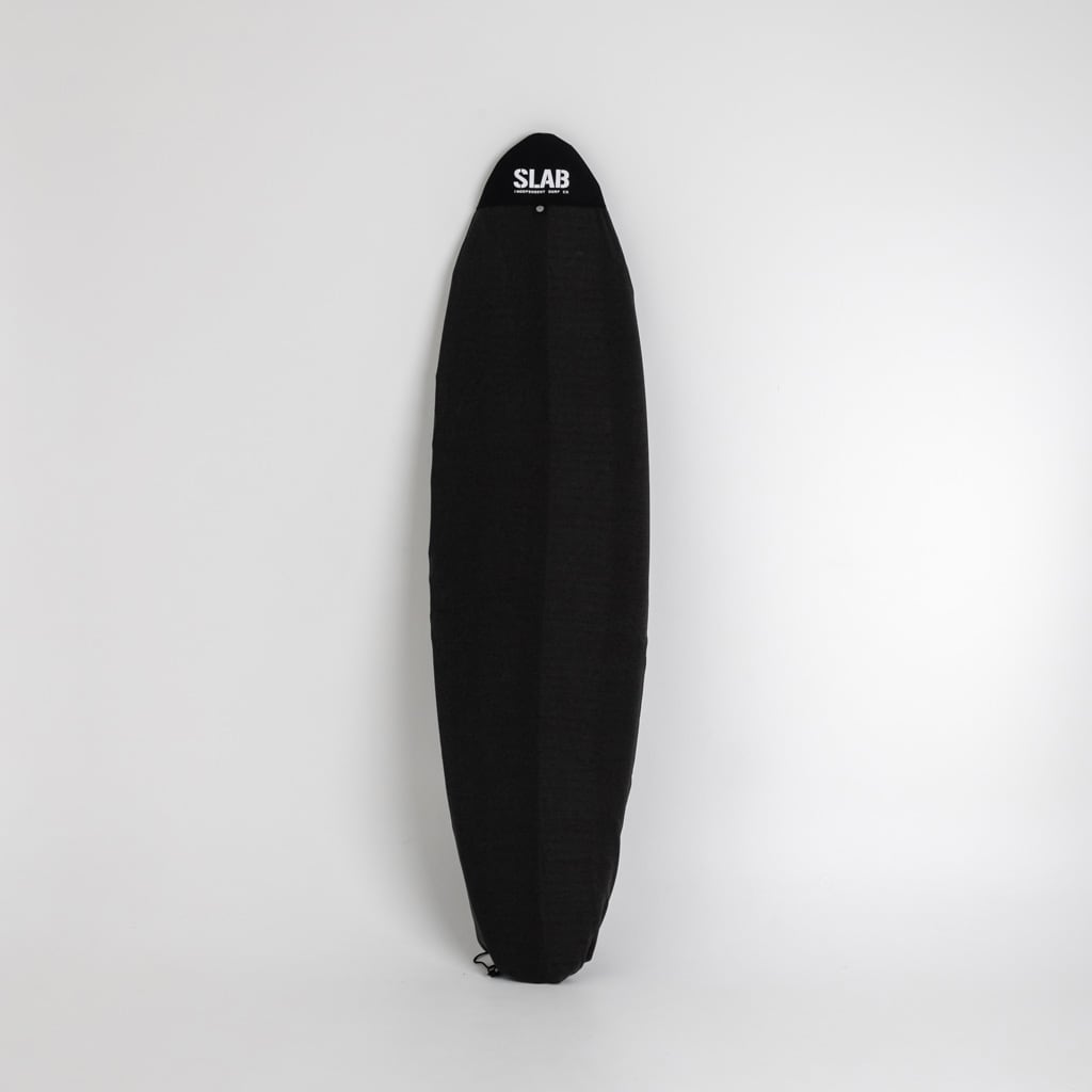 Funda Calcetín SLAB Sock Cover ROUND 8'0
