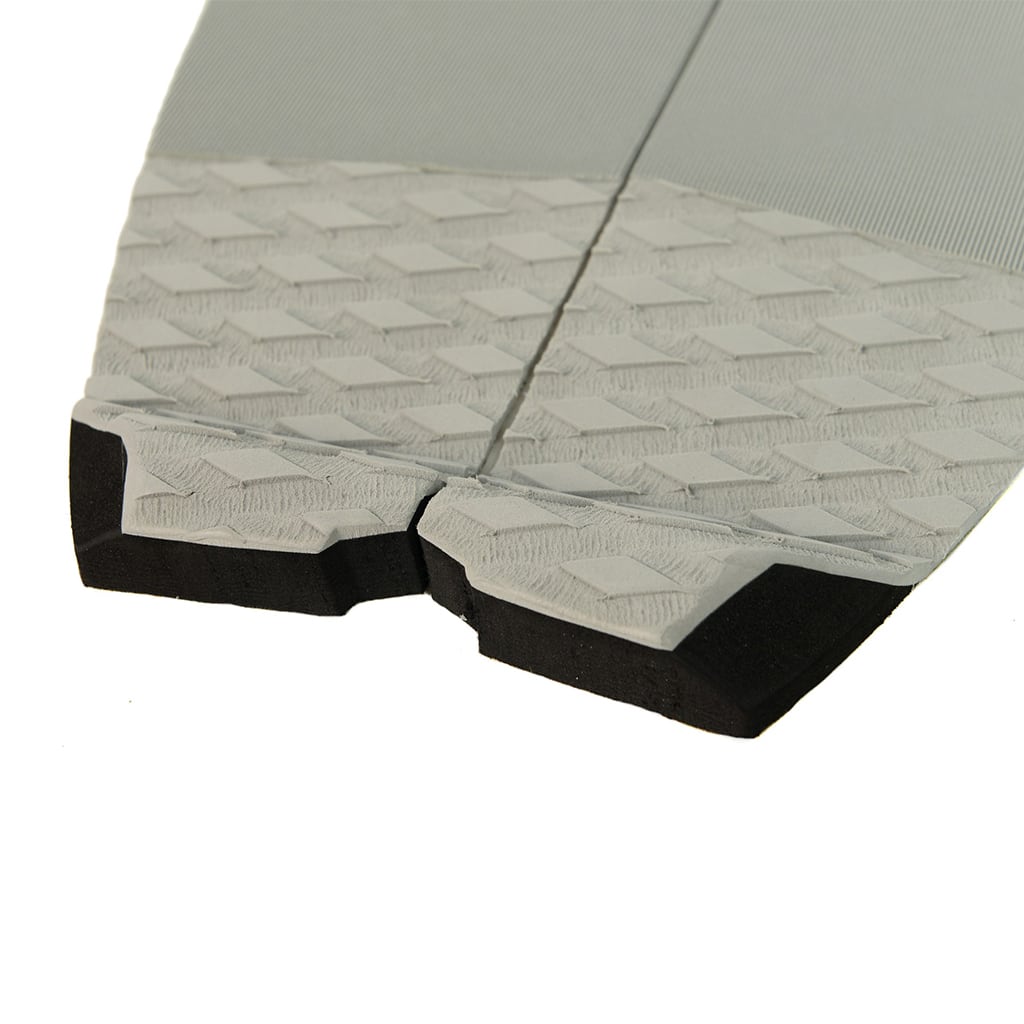 Grip SLAB 2 PIECES - Grey