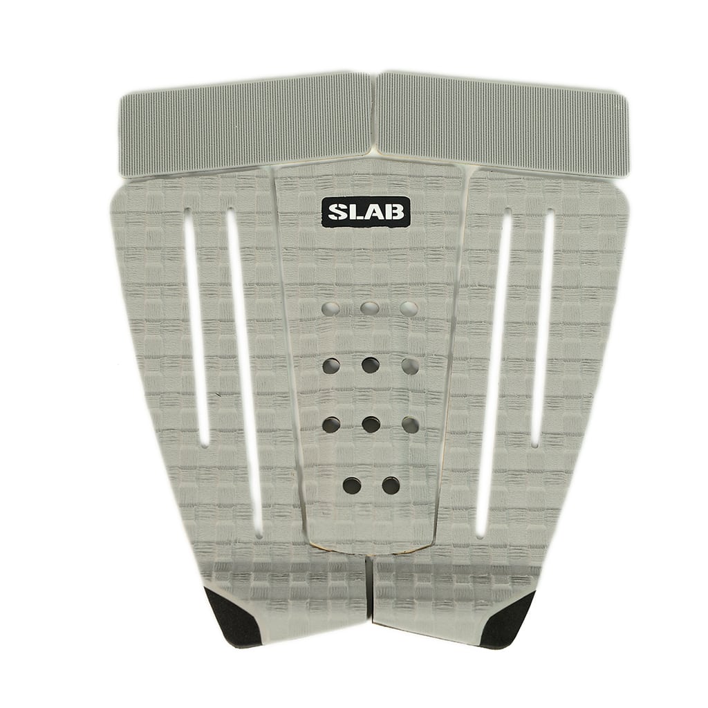 Grip SLAB 5 PIECES - Grey