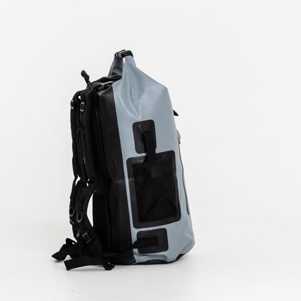 SLAB DRY BACKPACK Backpack - Gray