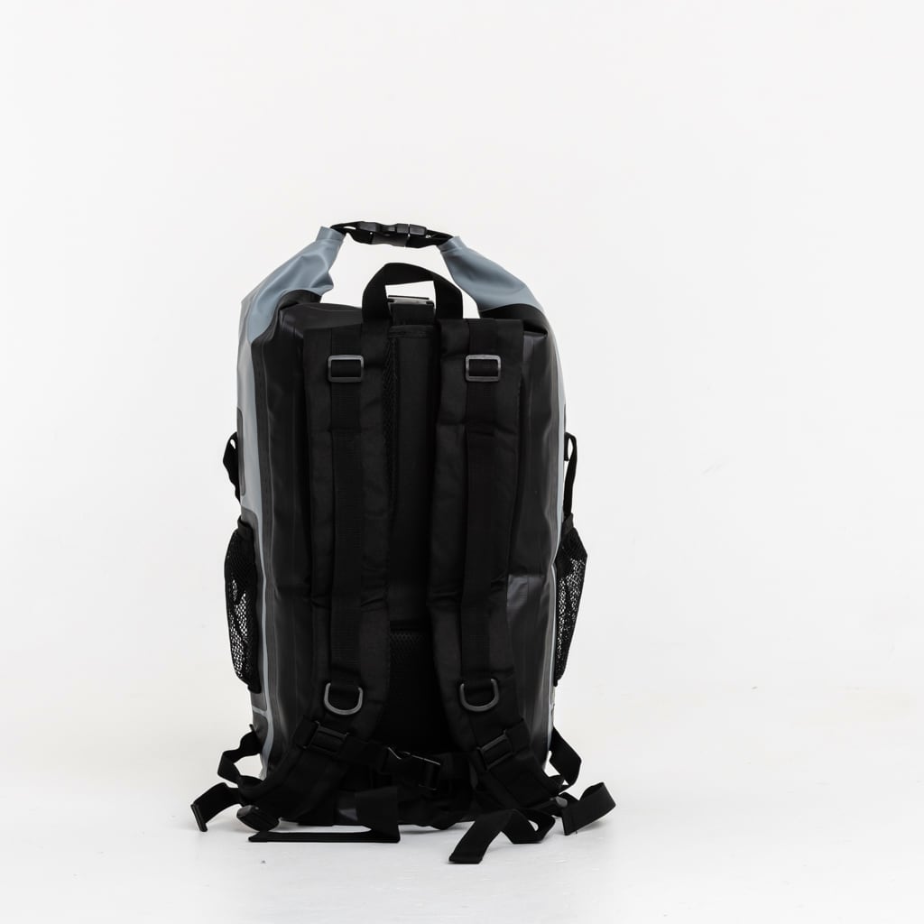 SLAB DRY BACKPACK Backpack - Gray