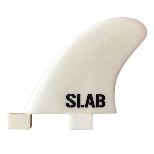 Quilla SLAB CENTRAL STABILIZER para Twin - Fcs