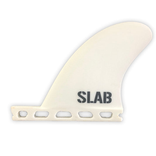 SLAB CENTRAL STABILIZER fin for Twin - Futures